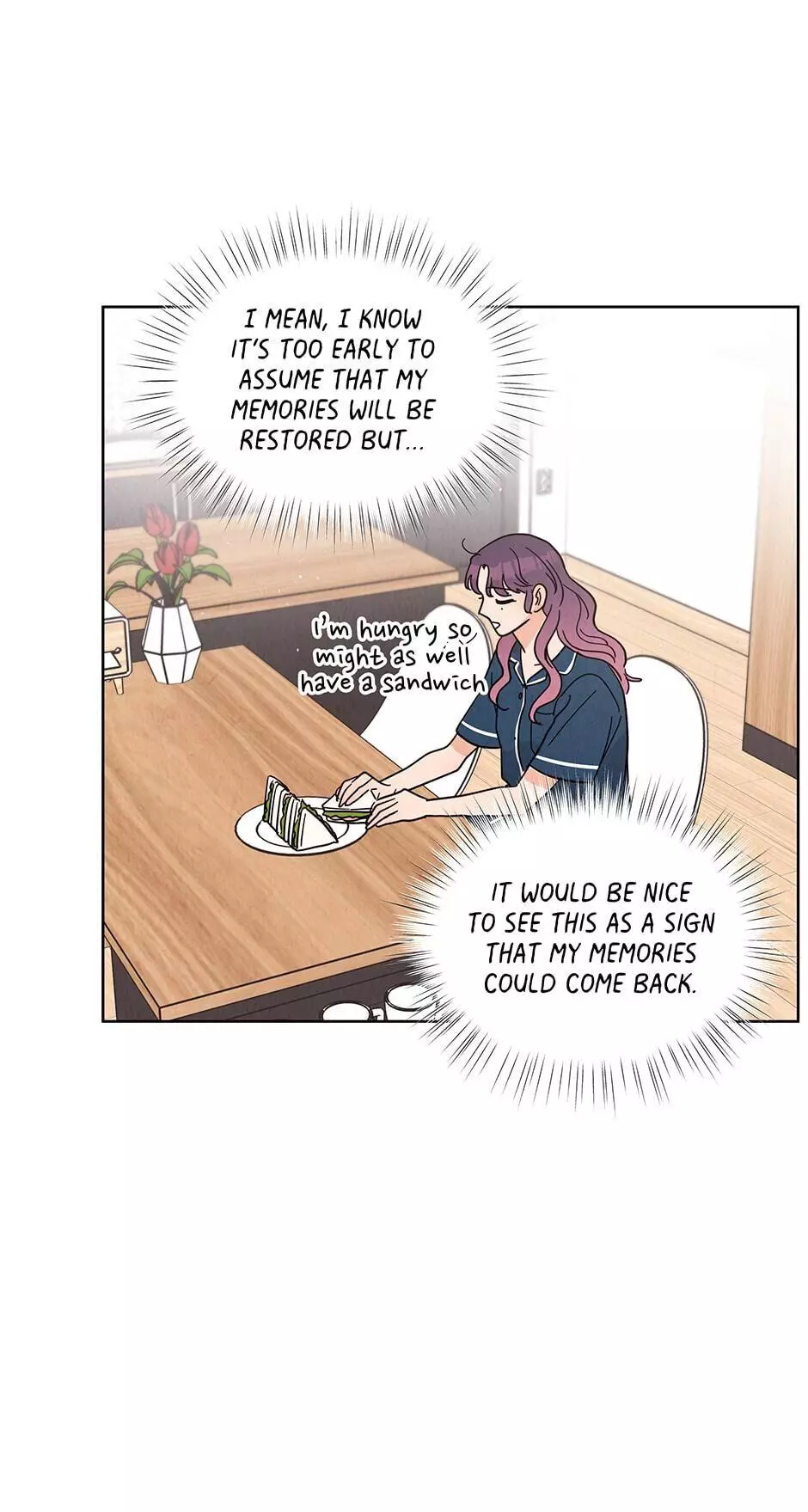 Manga page 30