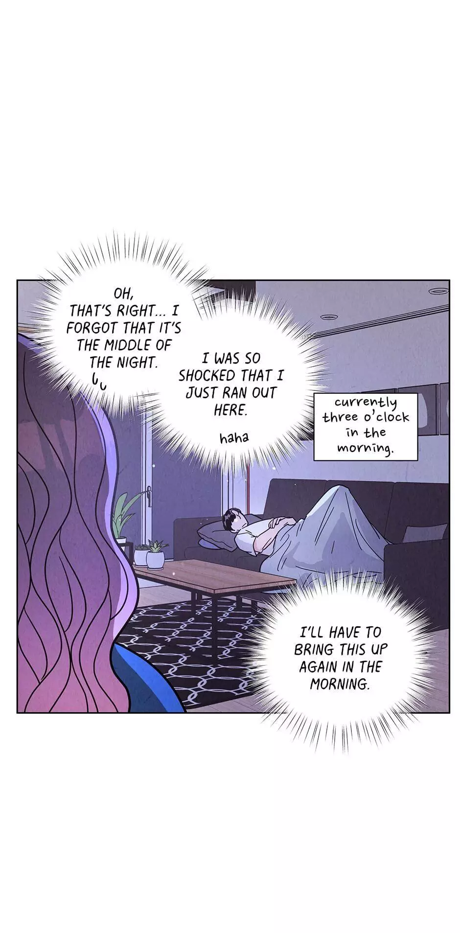 Manga page 16