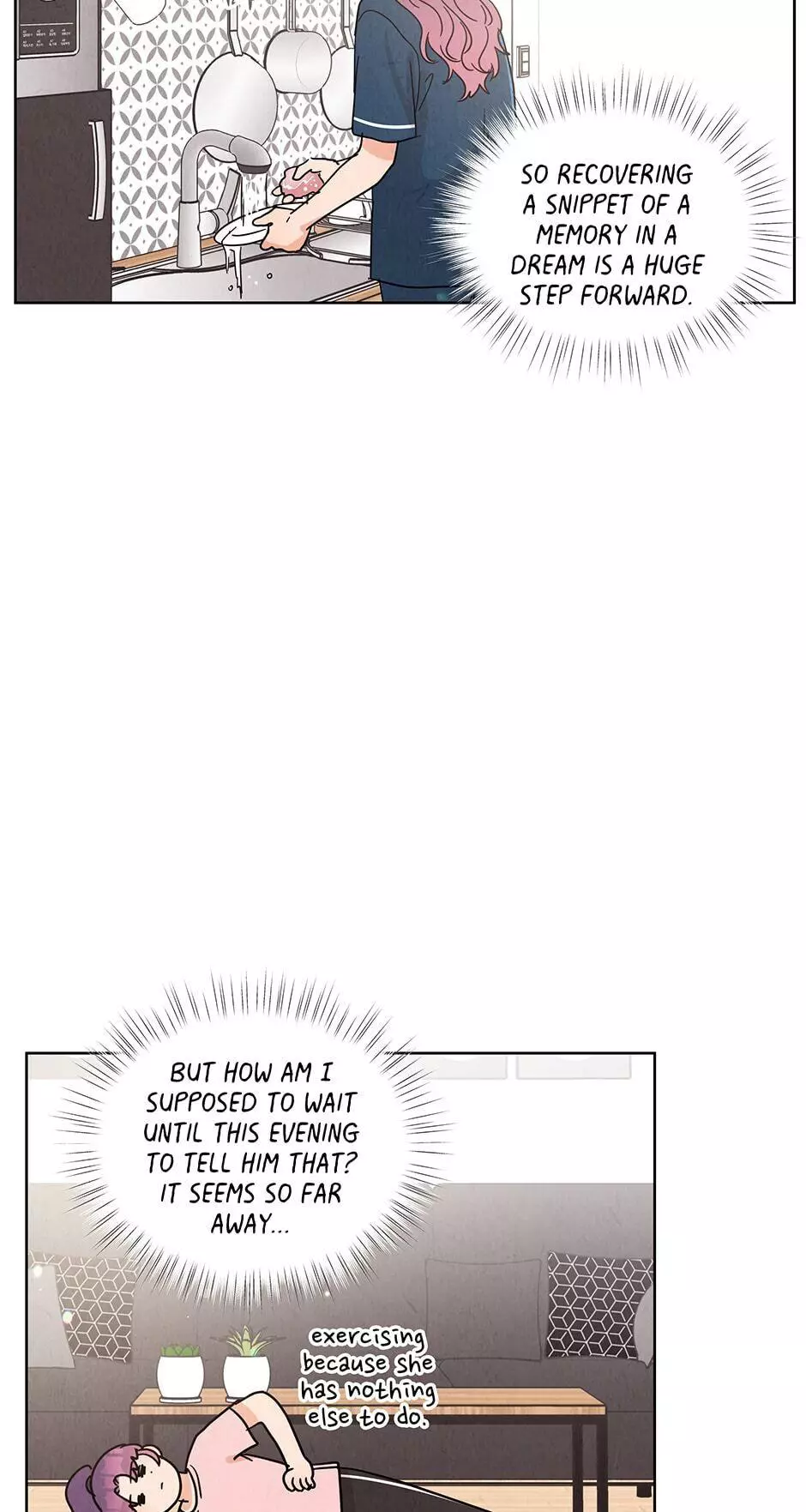 Manga page 36