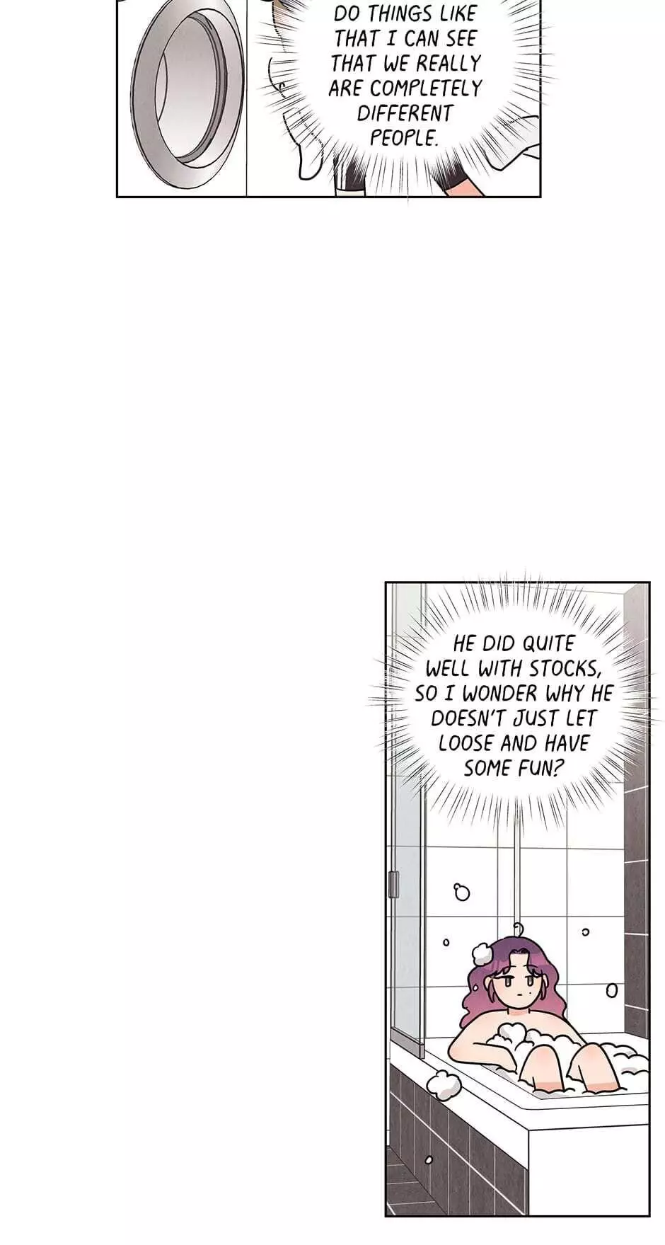 Manga page 38