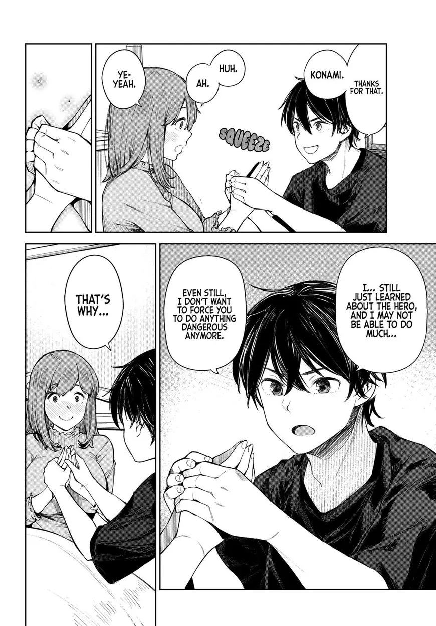 Manga page 37