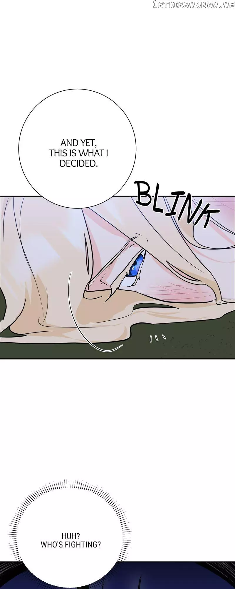 Manga page 30