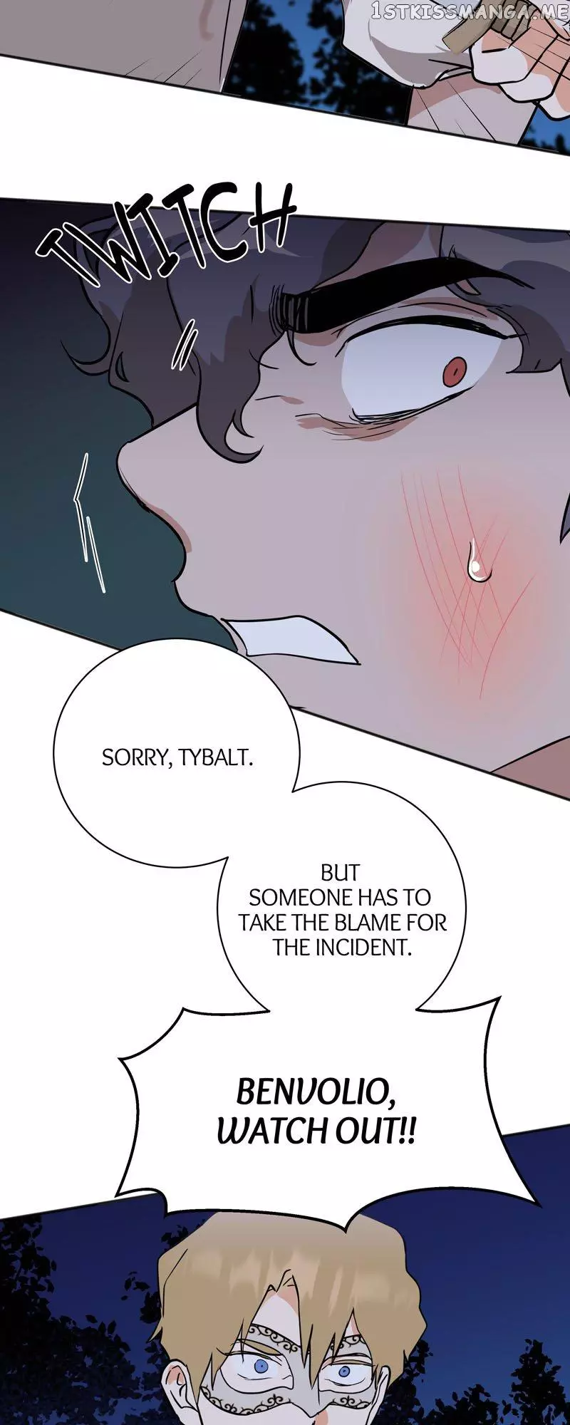 Manga page 36