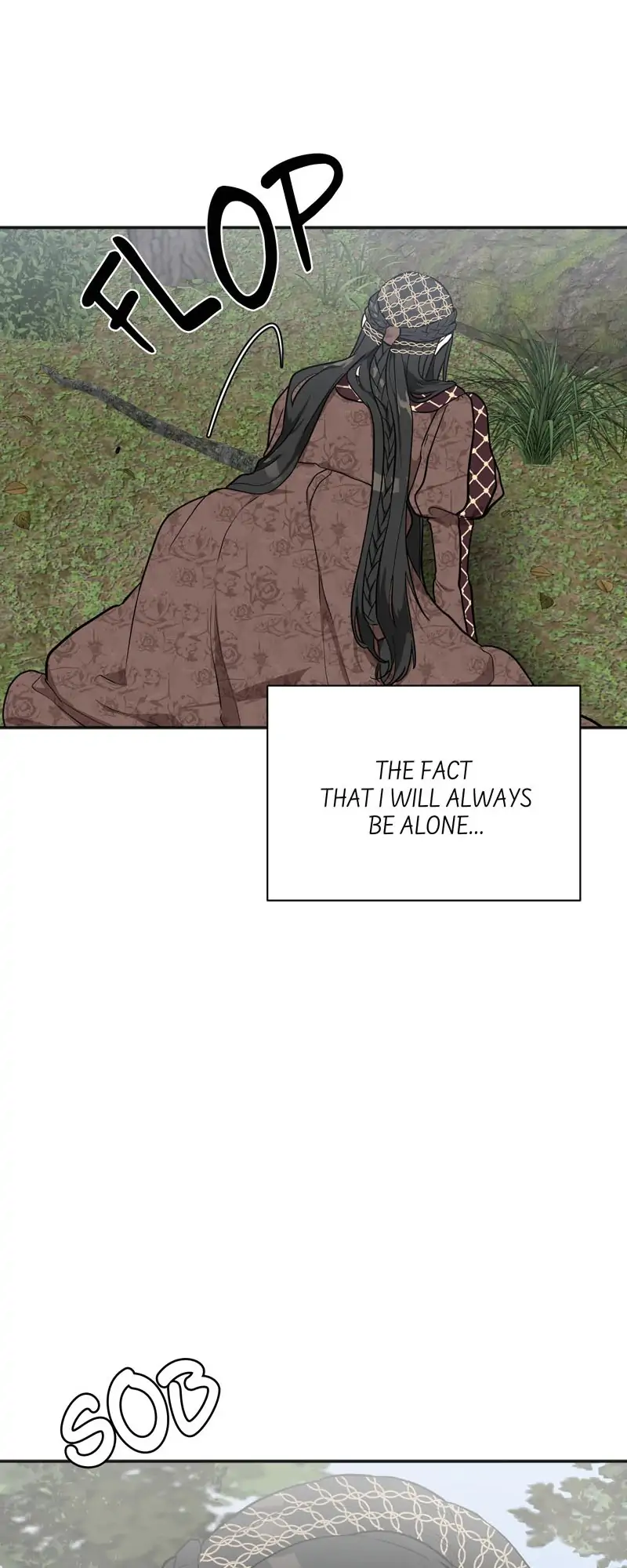 Manga page 54