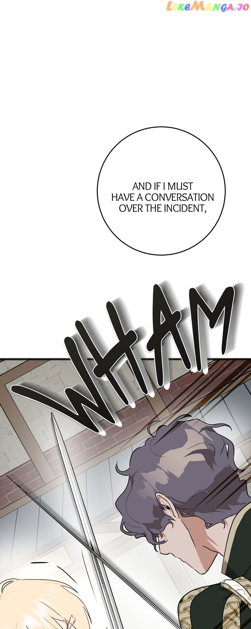 Manga page 69