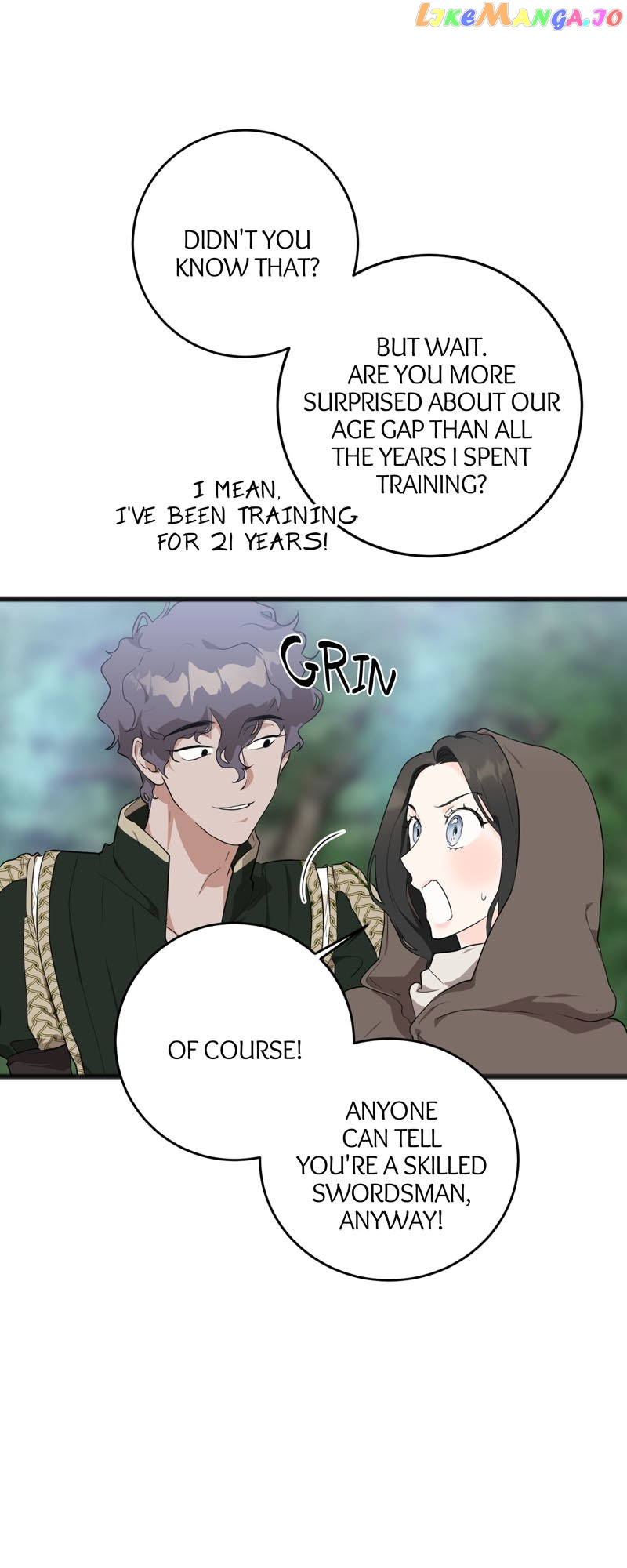 Manga page 14