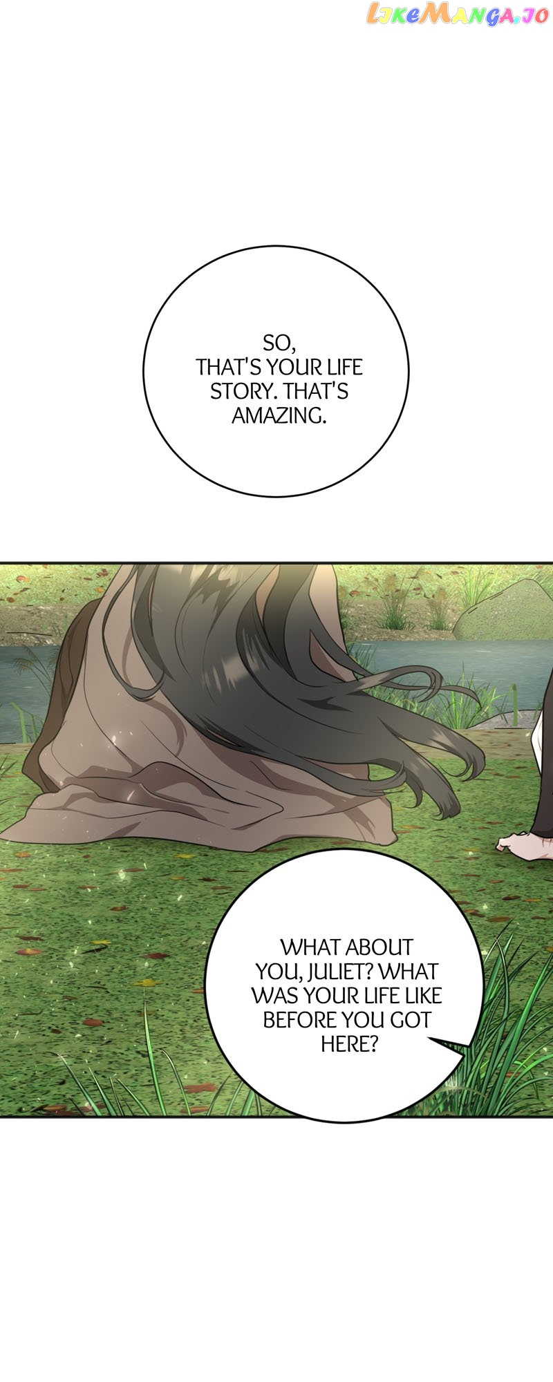 Manga page 45