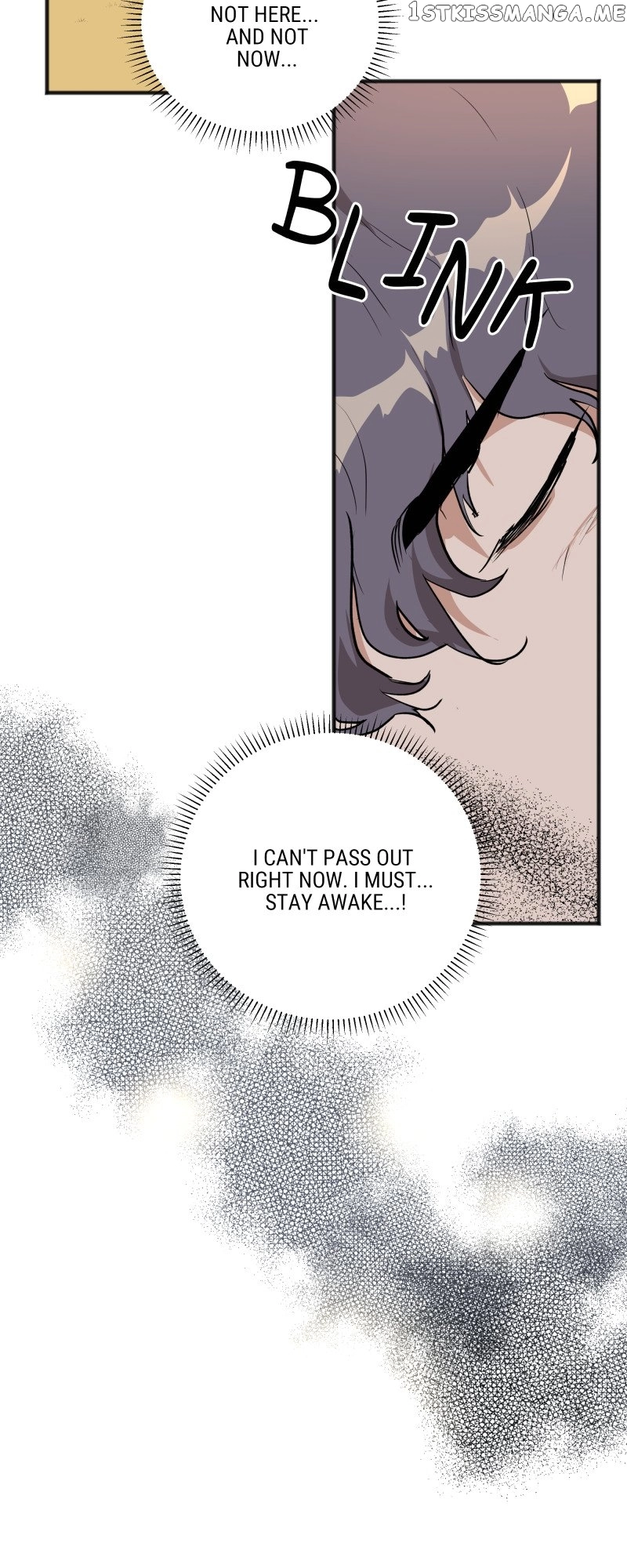 Manga page 28