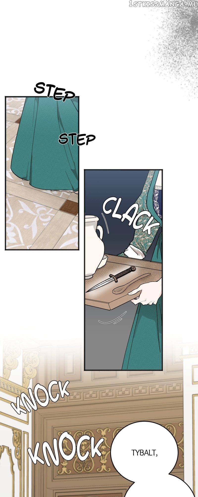 Manga page 52