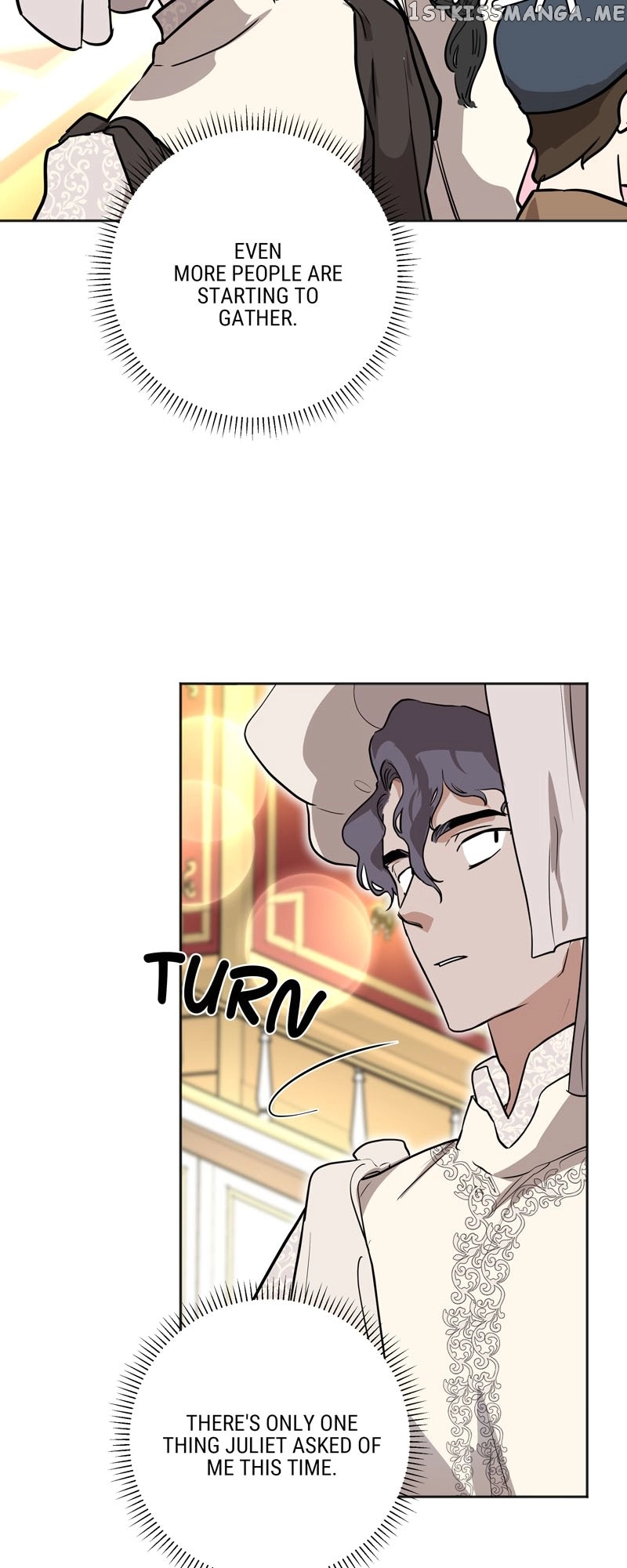 Manga page 39