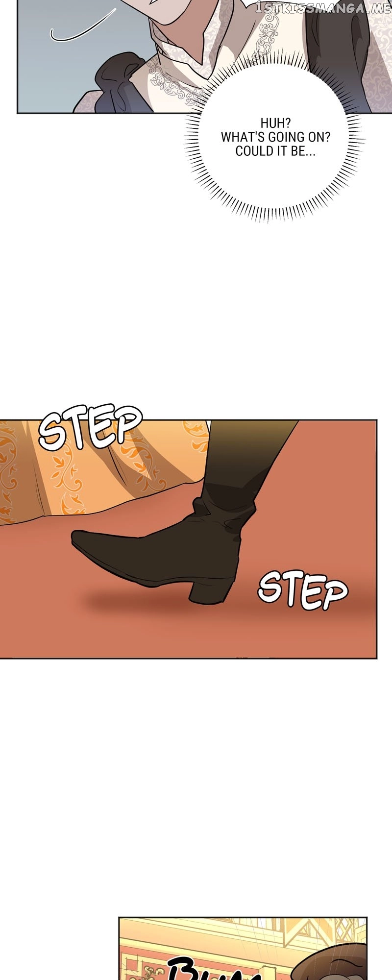 Manga page 44