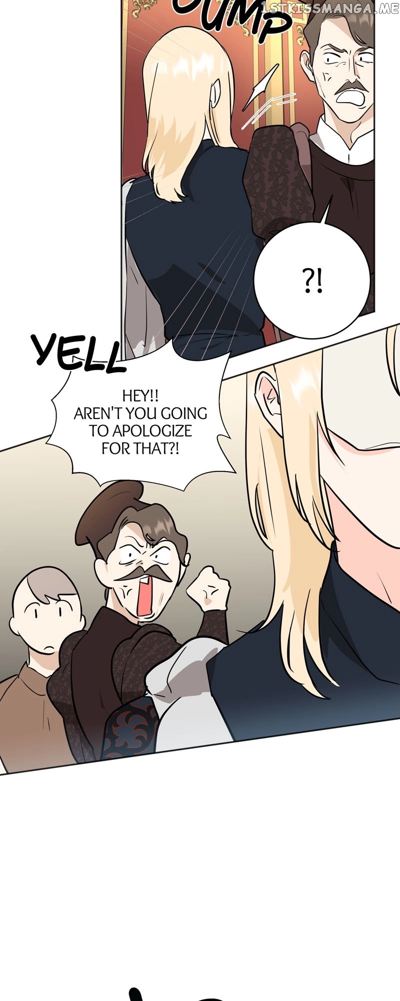 Manga page 45