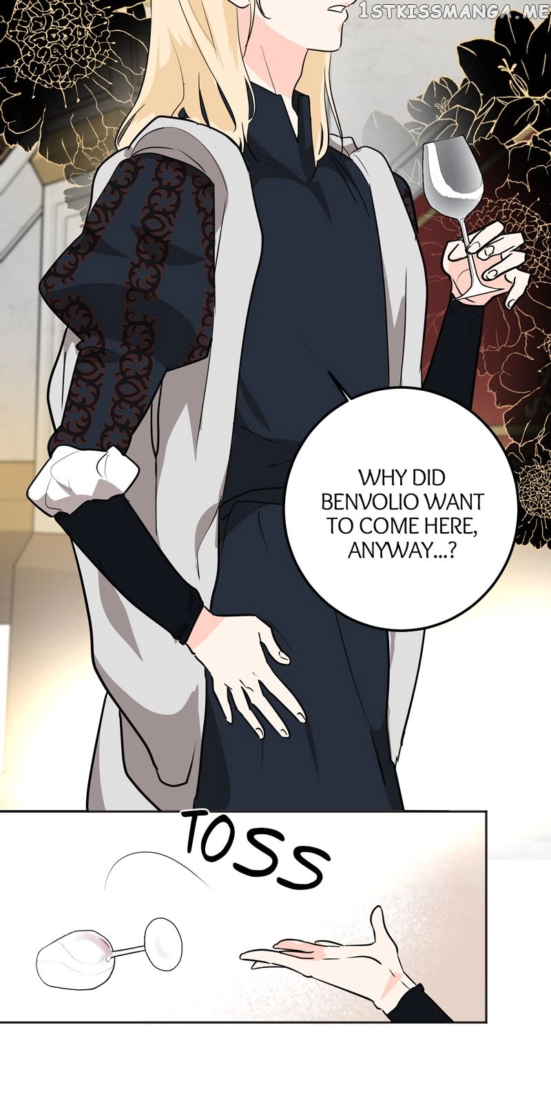 Manga page 48