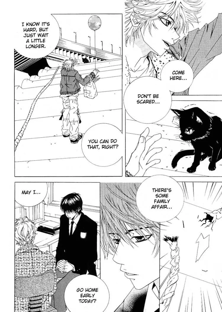 Manga page 27