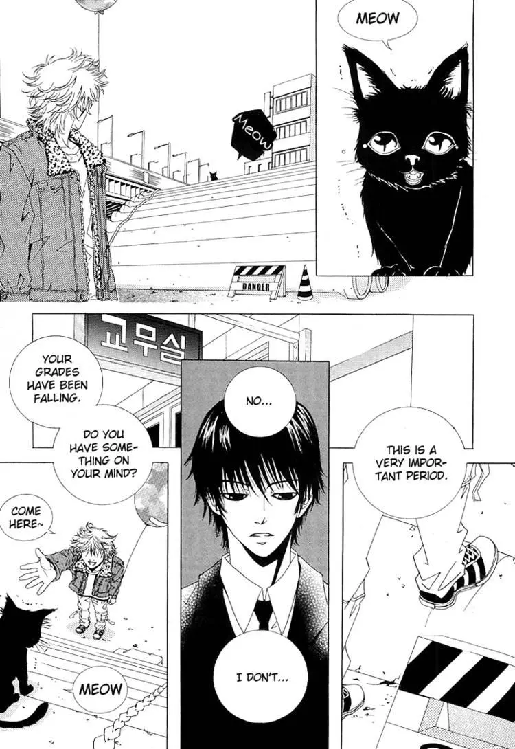 Manga page 26