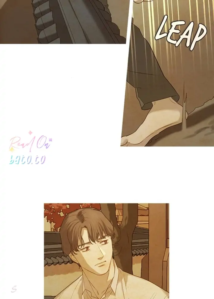 Manga page 51