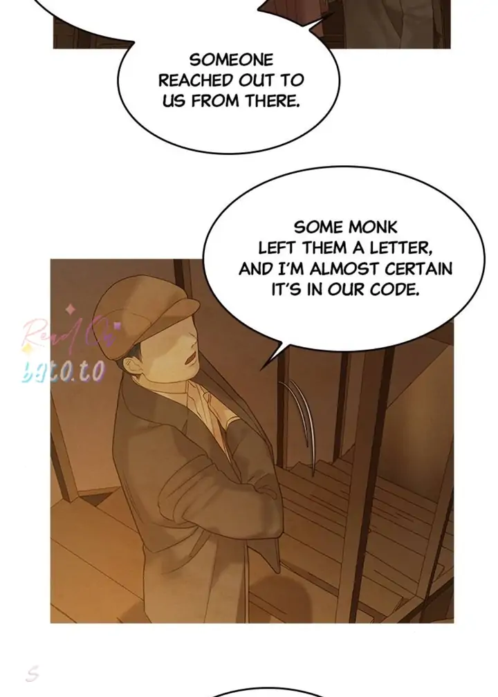 Manga page 39