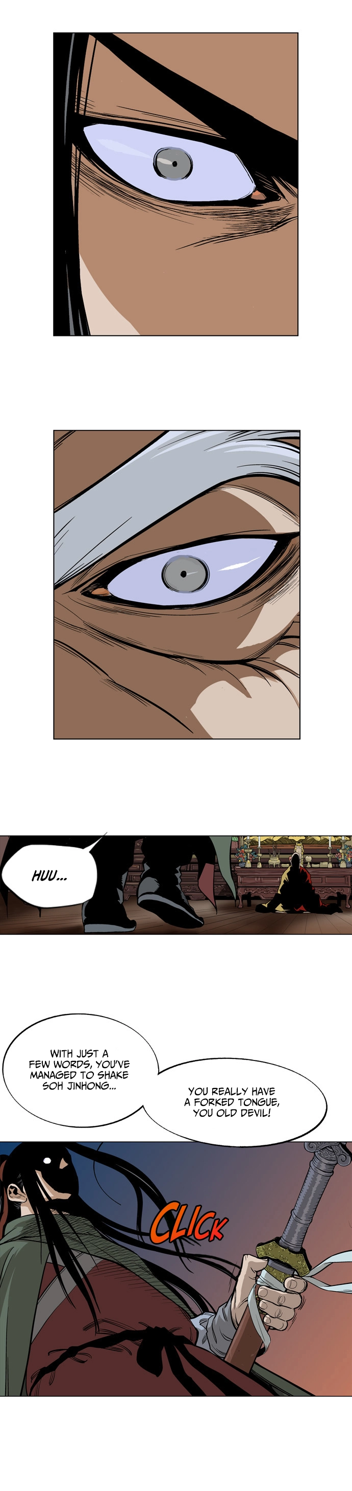 Manga page 15