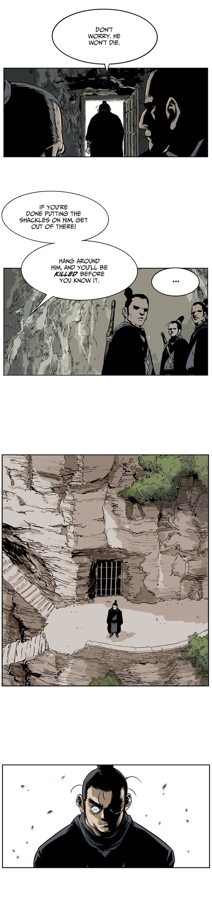 Manga page 29