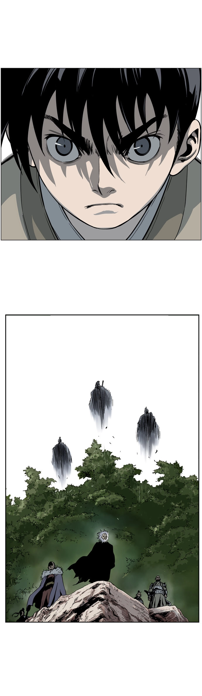 Manga page 35
