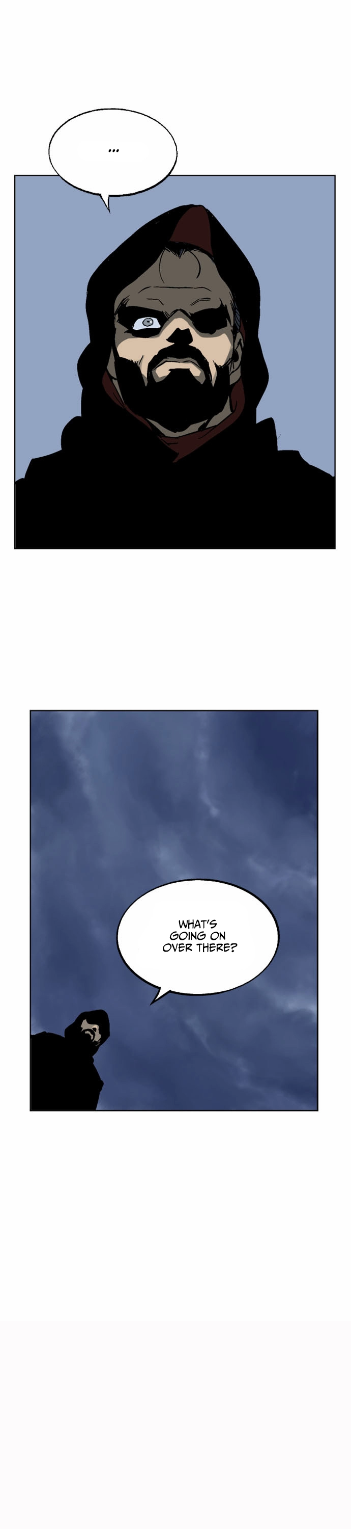 Manga page 42