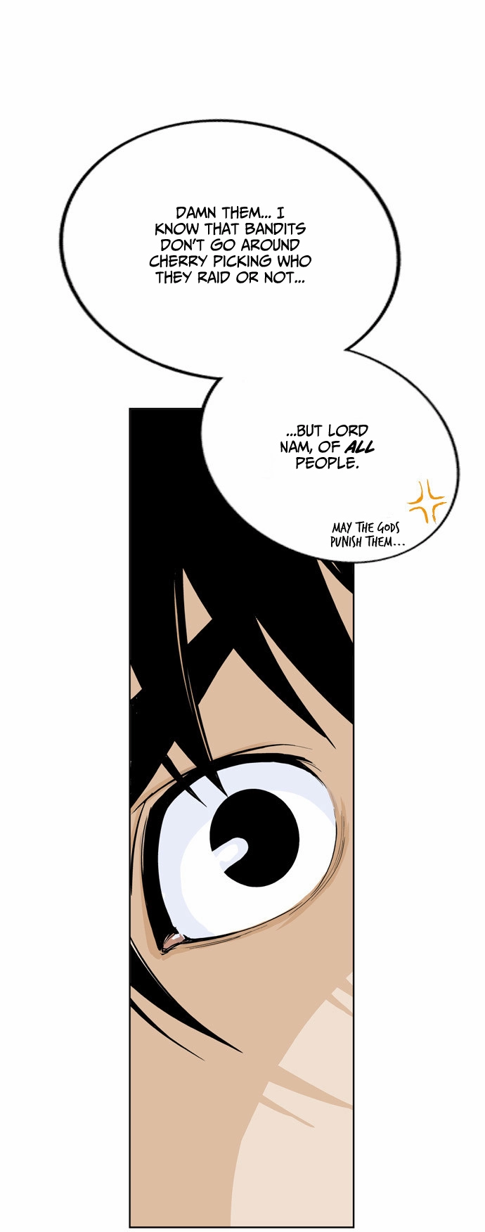 Manga page 58