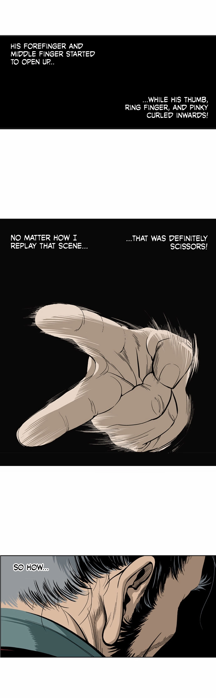 Manga page 32