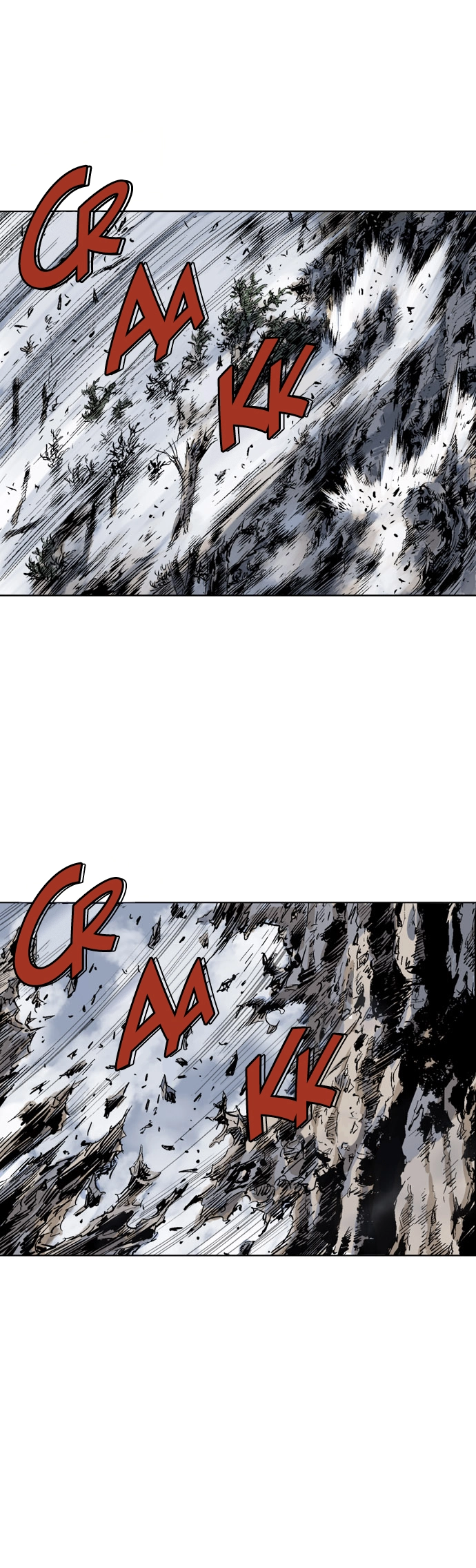 Manga page 35