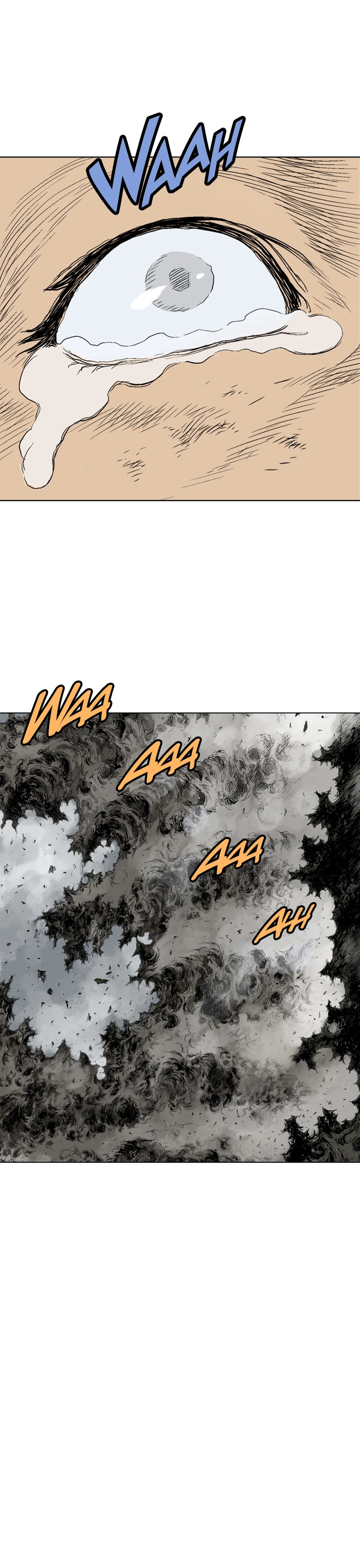 Manga page 50