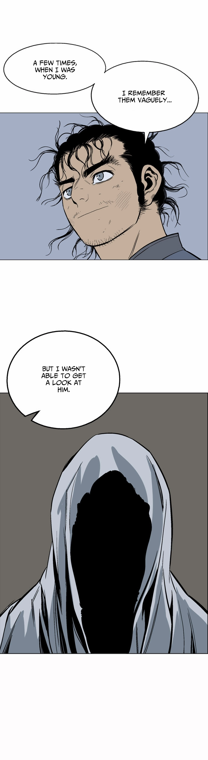 Manga page 35