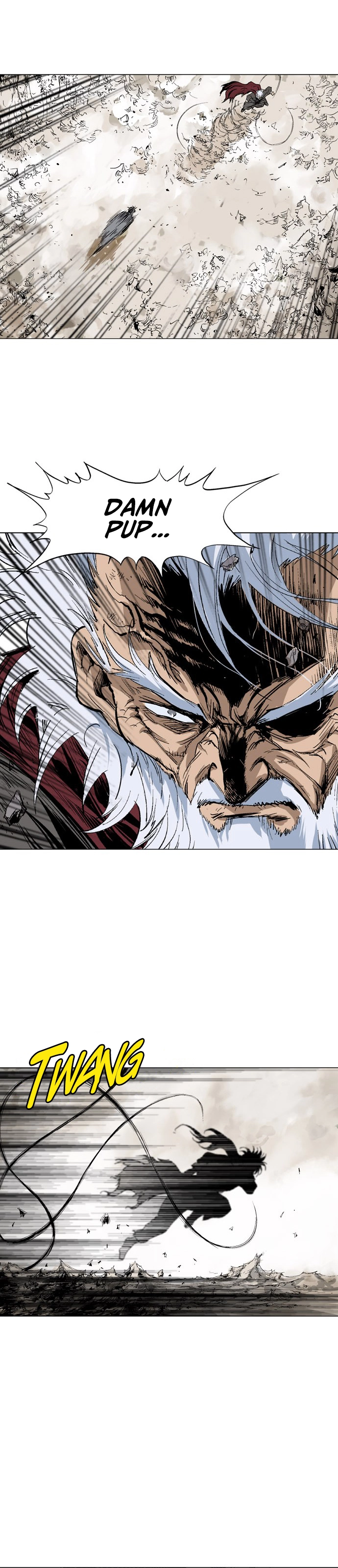 Manga page 21