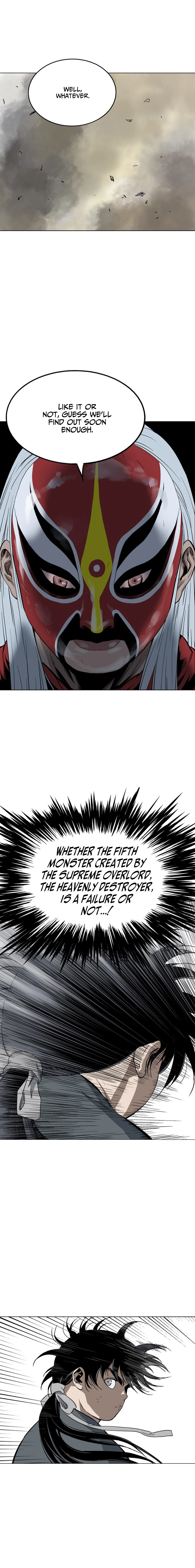 Manga page 25