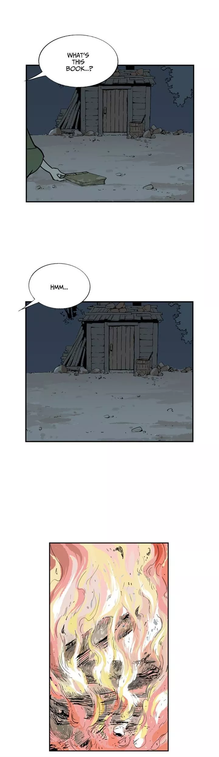 Manga page 17