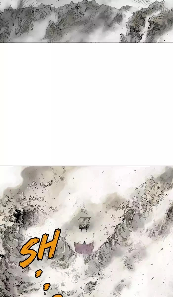 Manga page 101