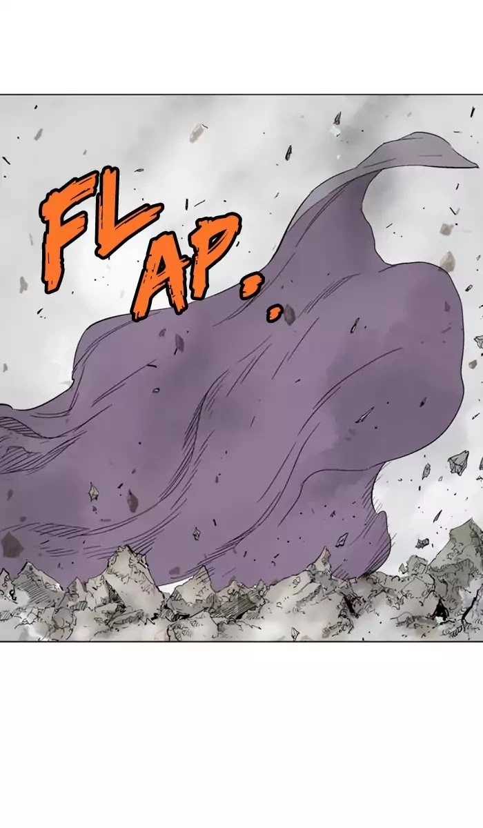 Manga page 103