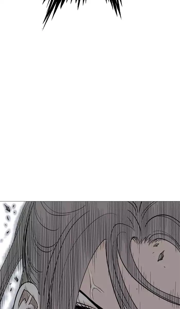 Manga page 111