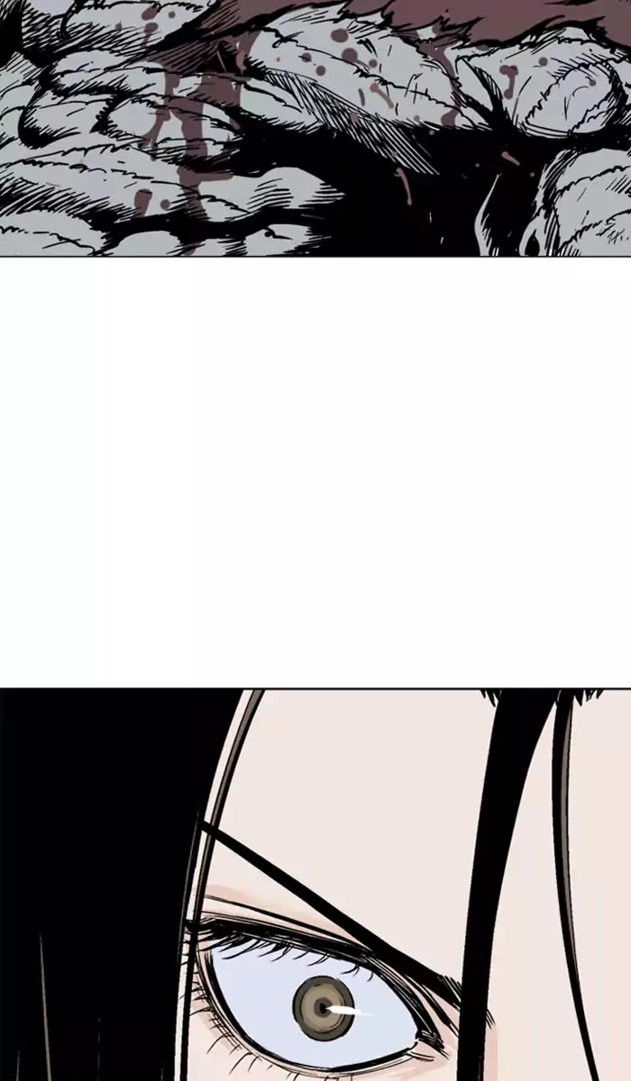 Manga page 39
