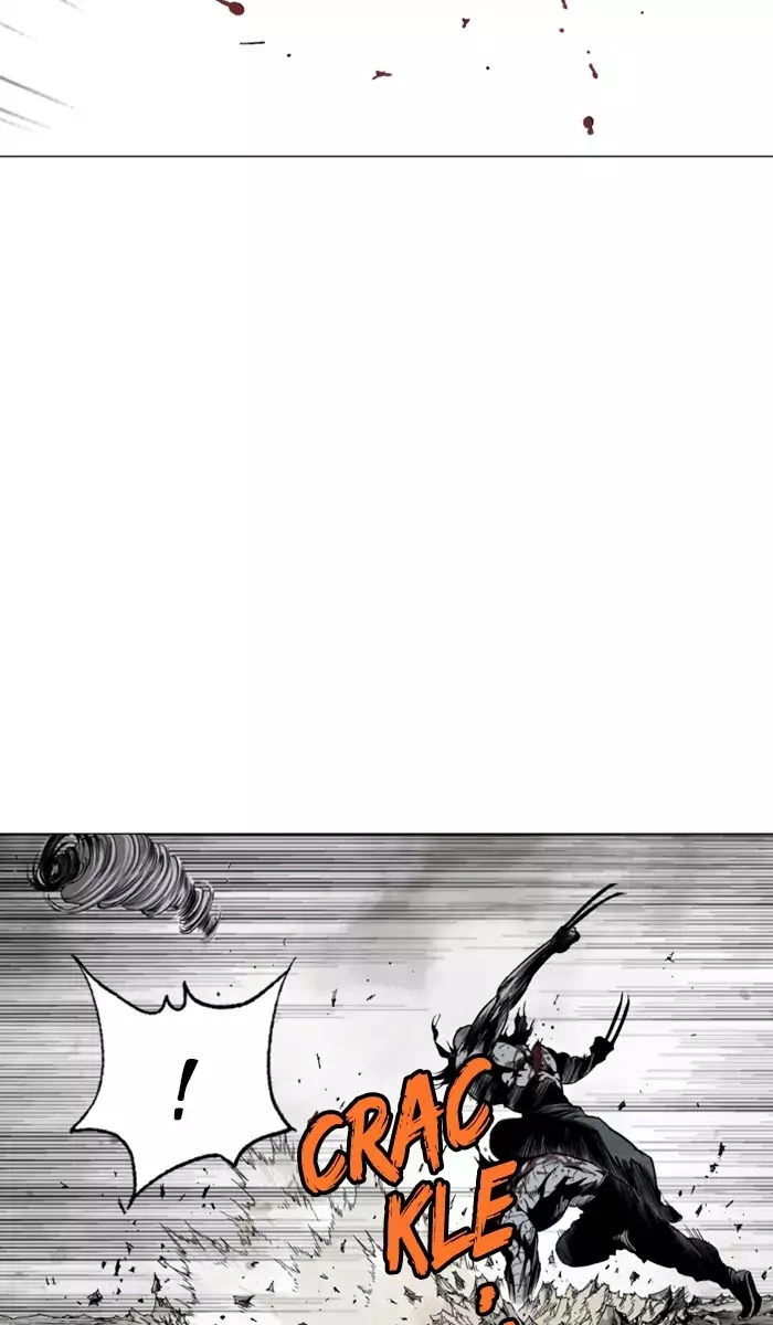 Manga page 42