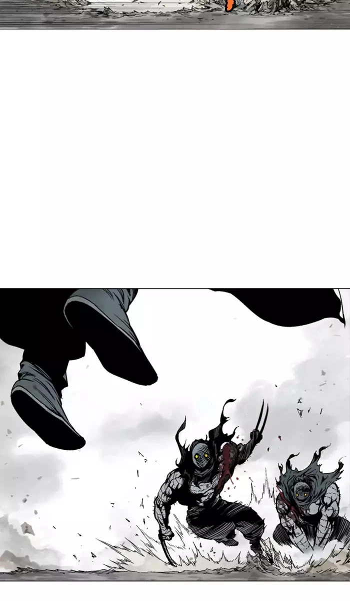 Manga page 43