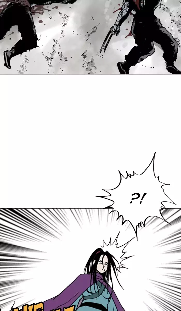 Manga page 56