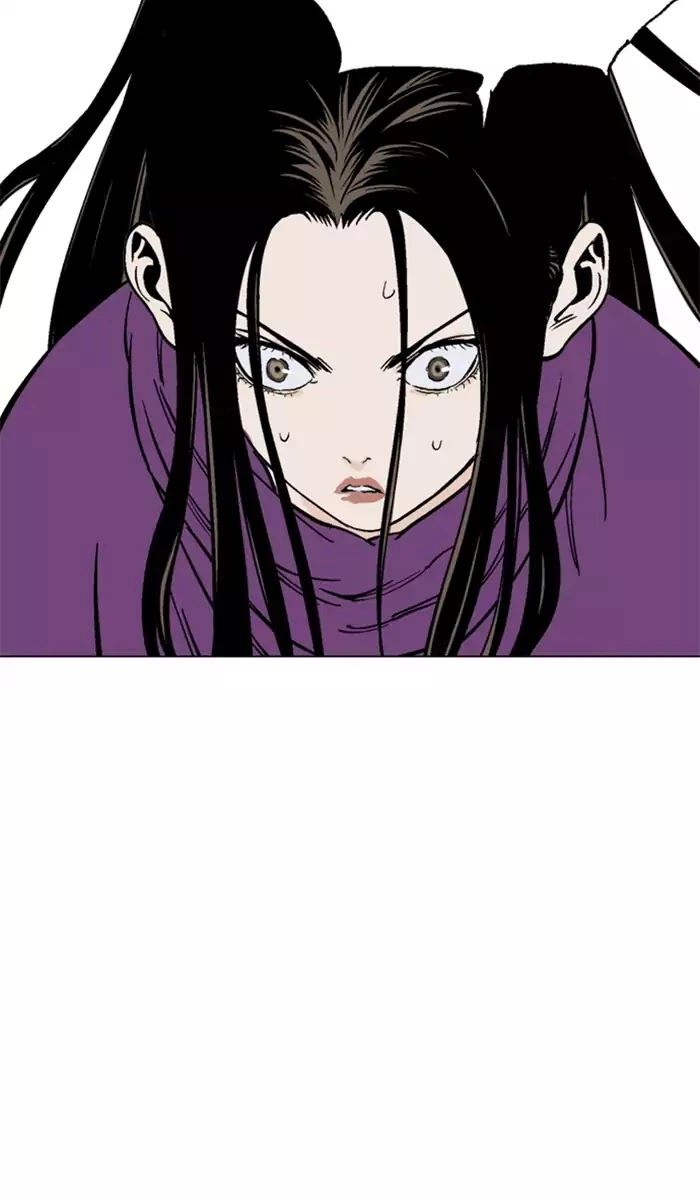 Manga page 61