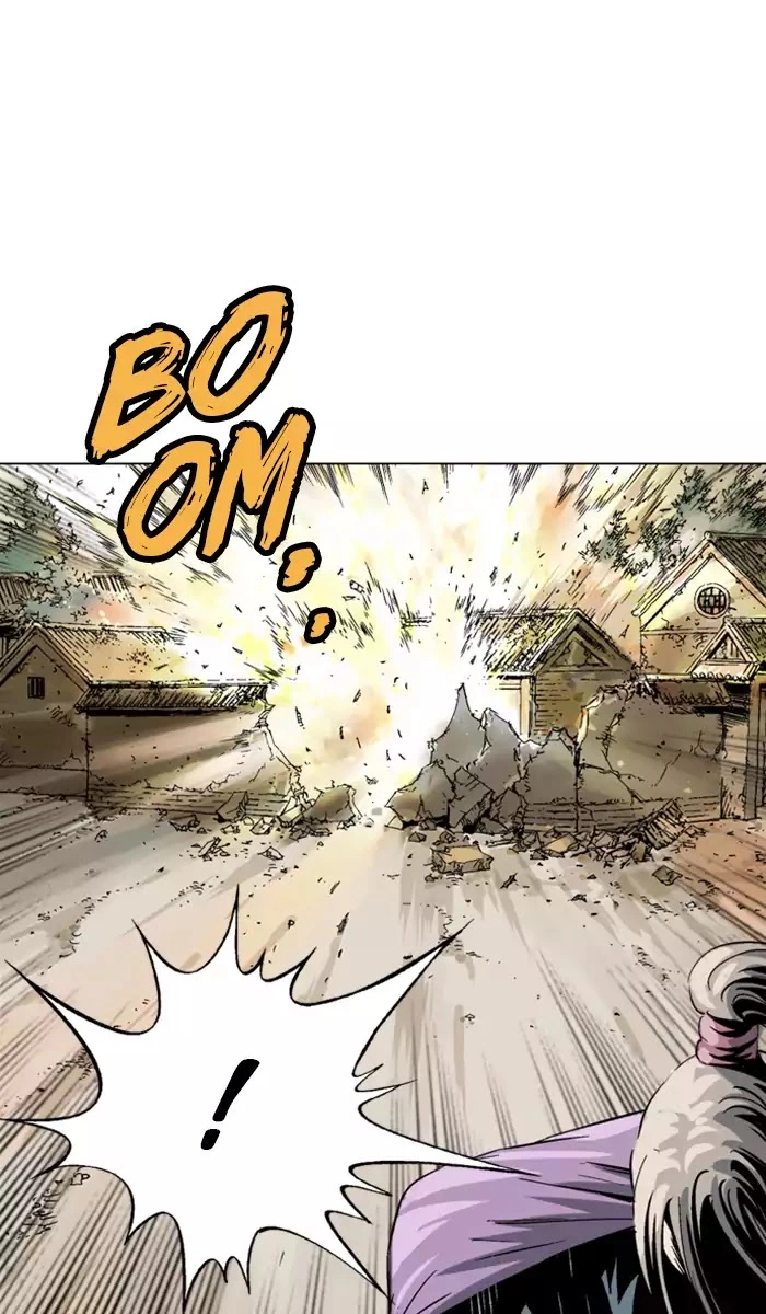 Manga page 72