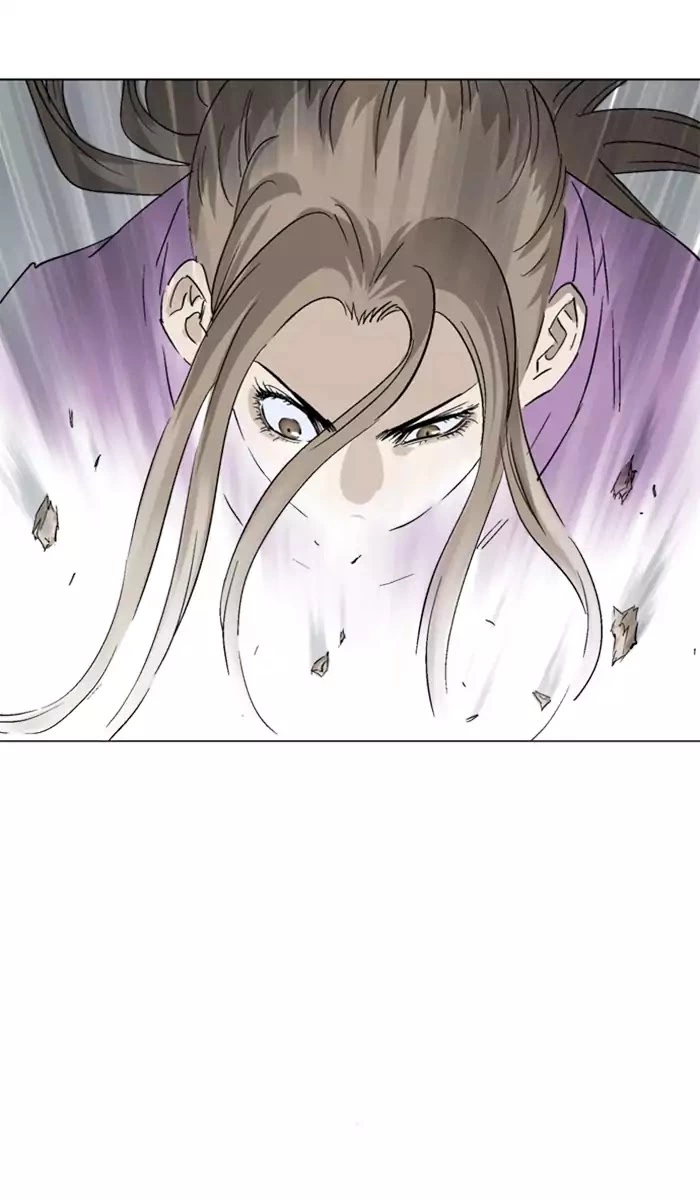 Manga page 80