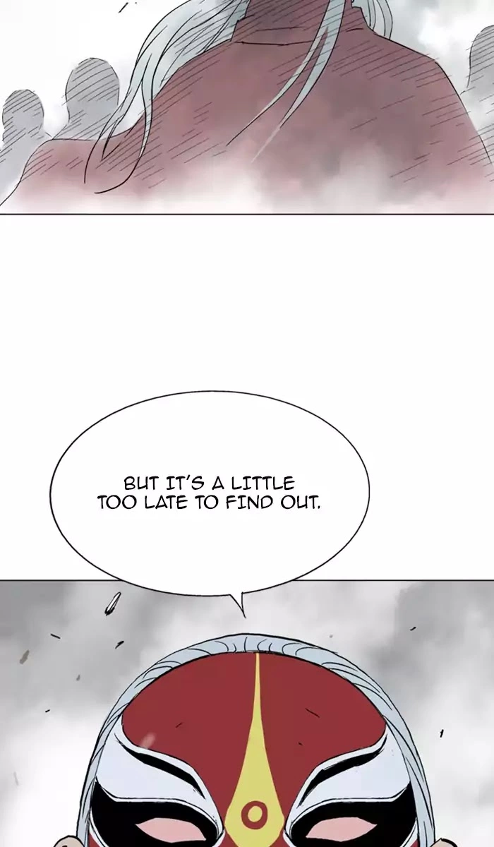 Manga page 88