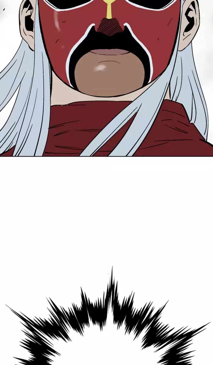 Manga page 89
