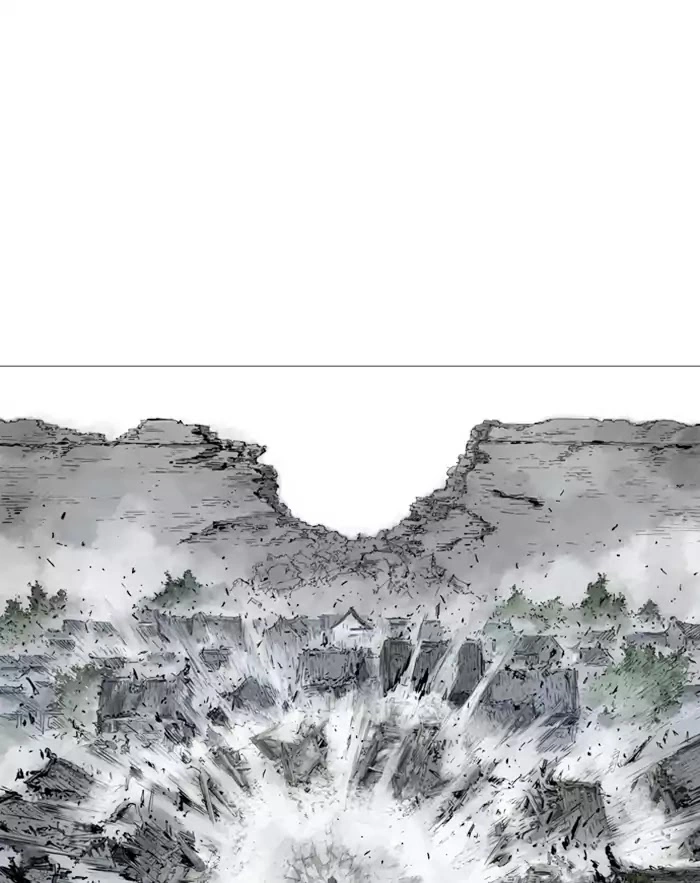 Manga page 105