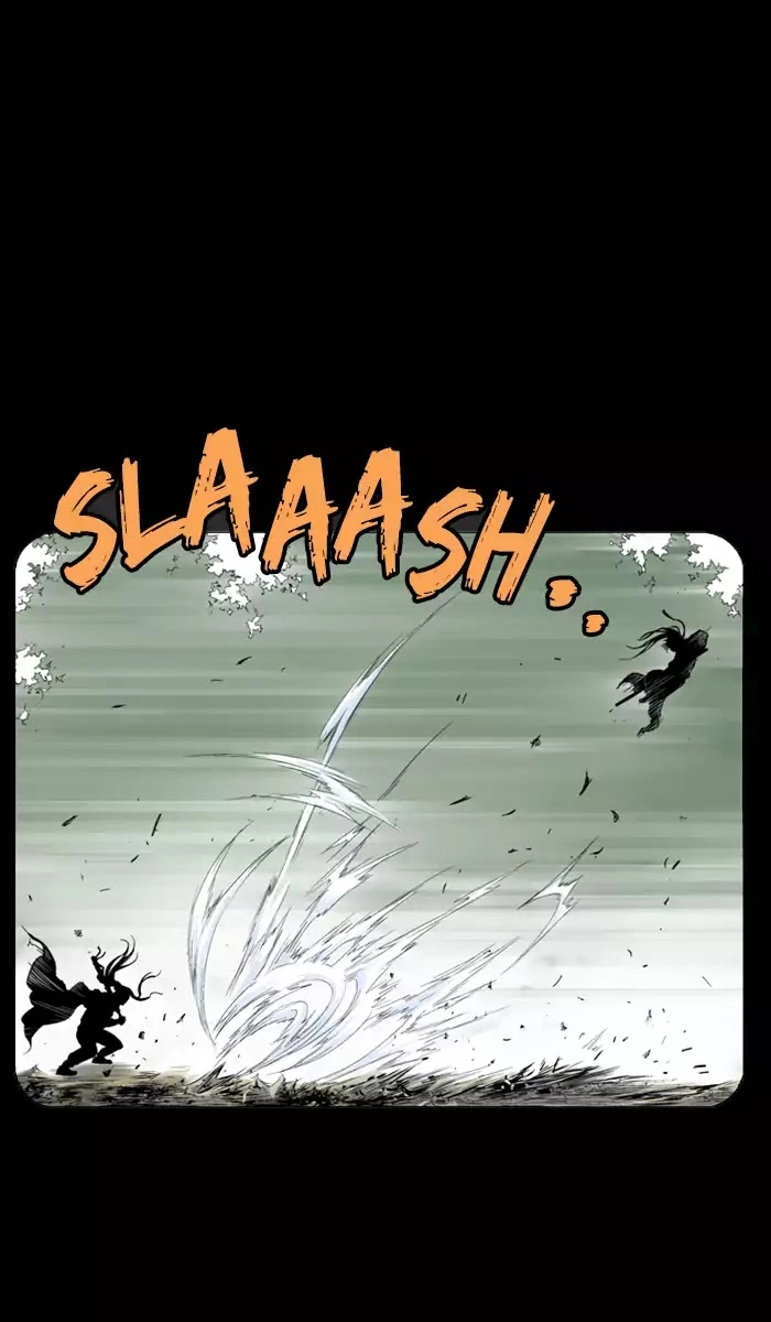 Manga page 67