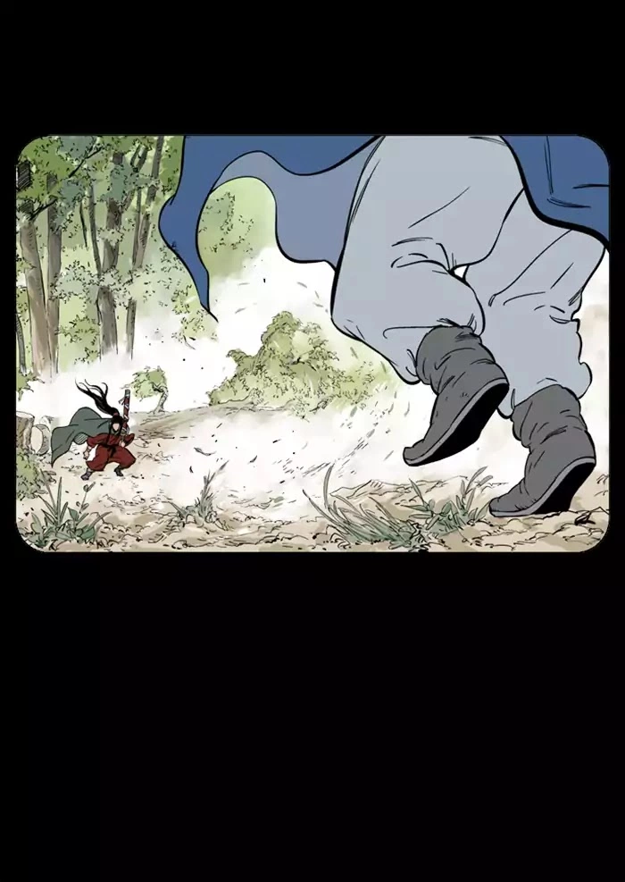Manga page 69