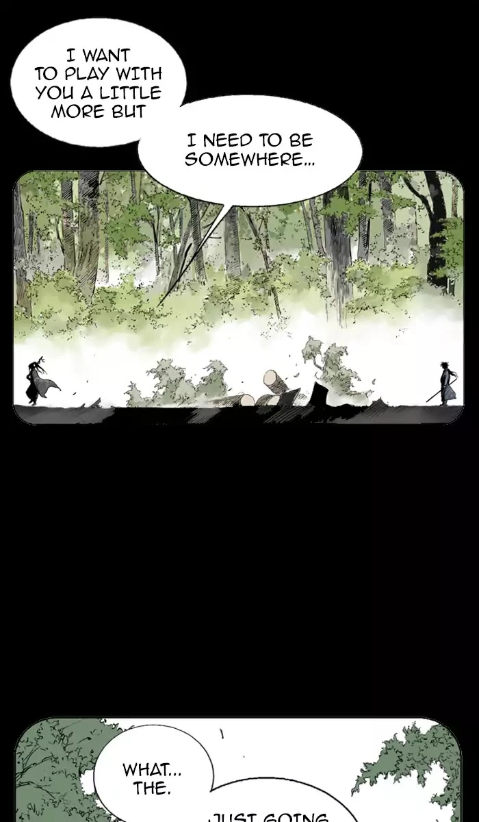 Manga page 70