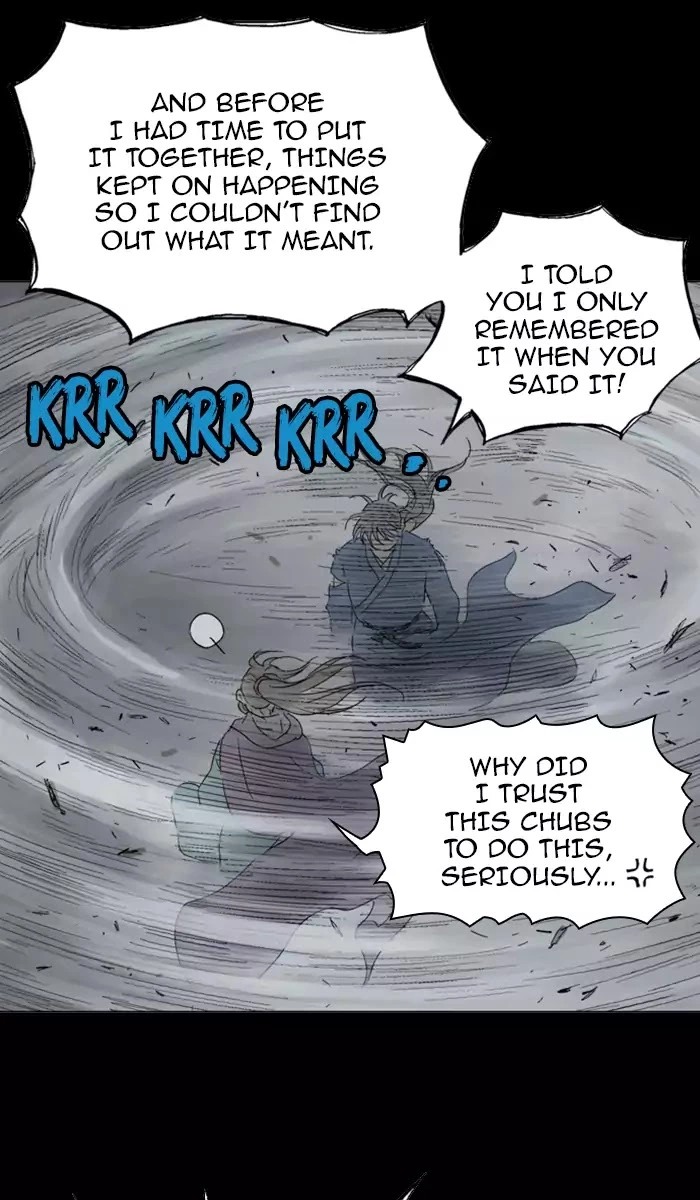 Manga page 73